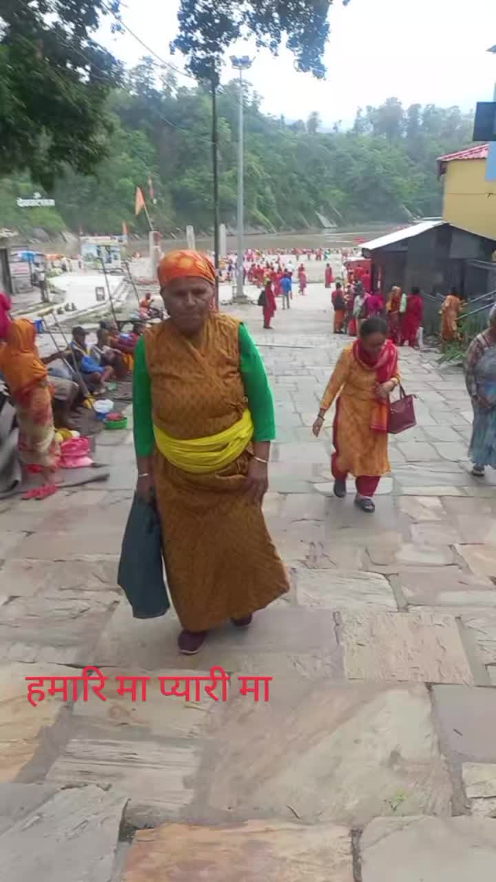 @Shanta NEUPANE
