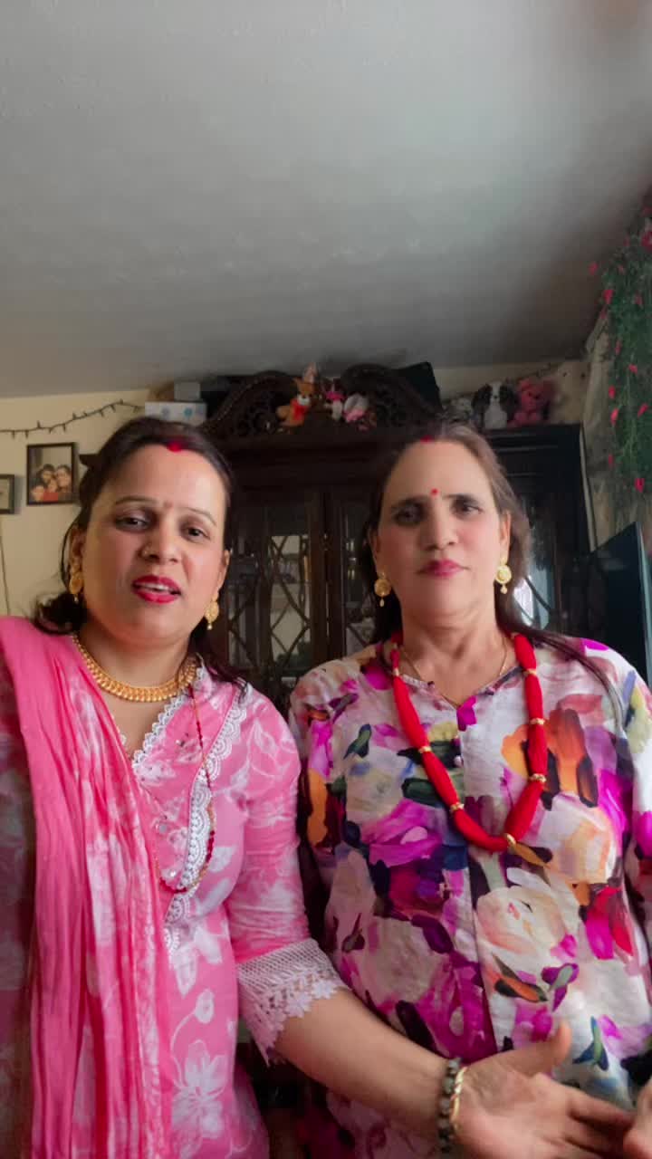 @Ritamishra