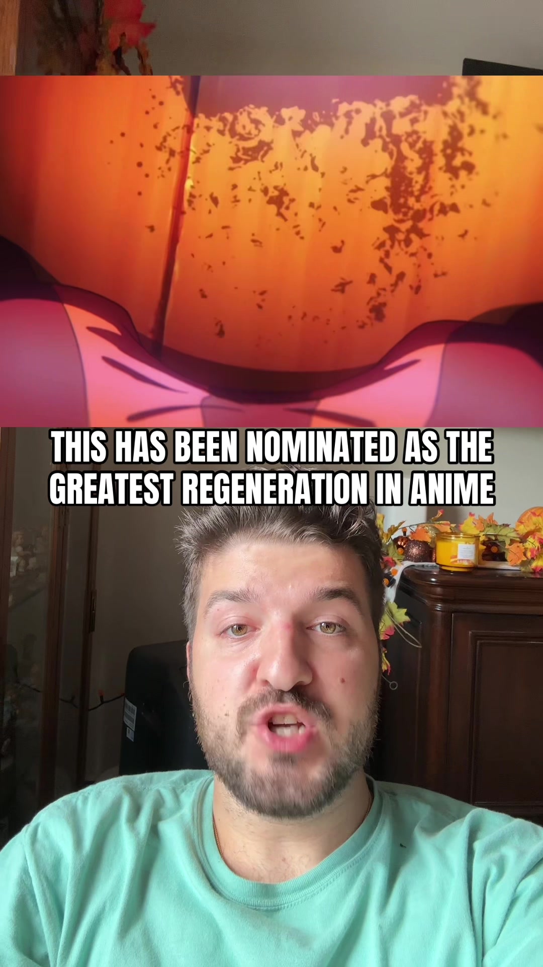 @itsjustmeech00