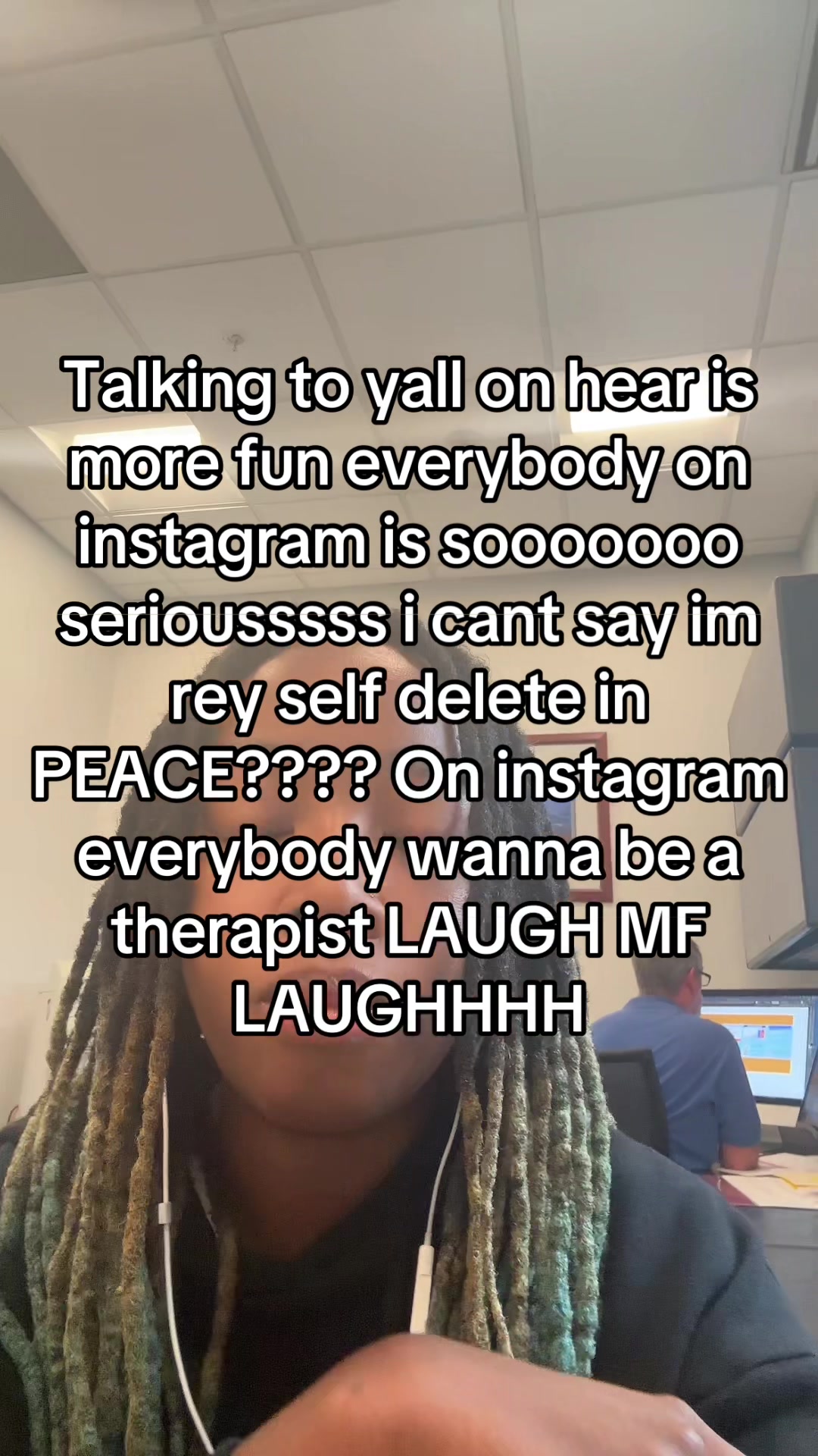 @TWOSEVEN.
