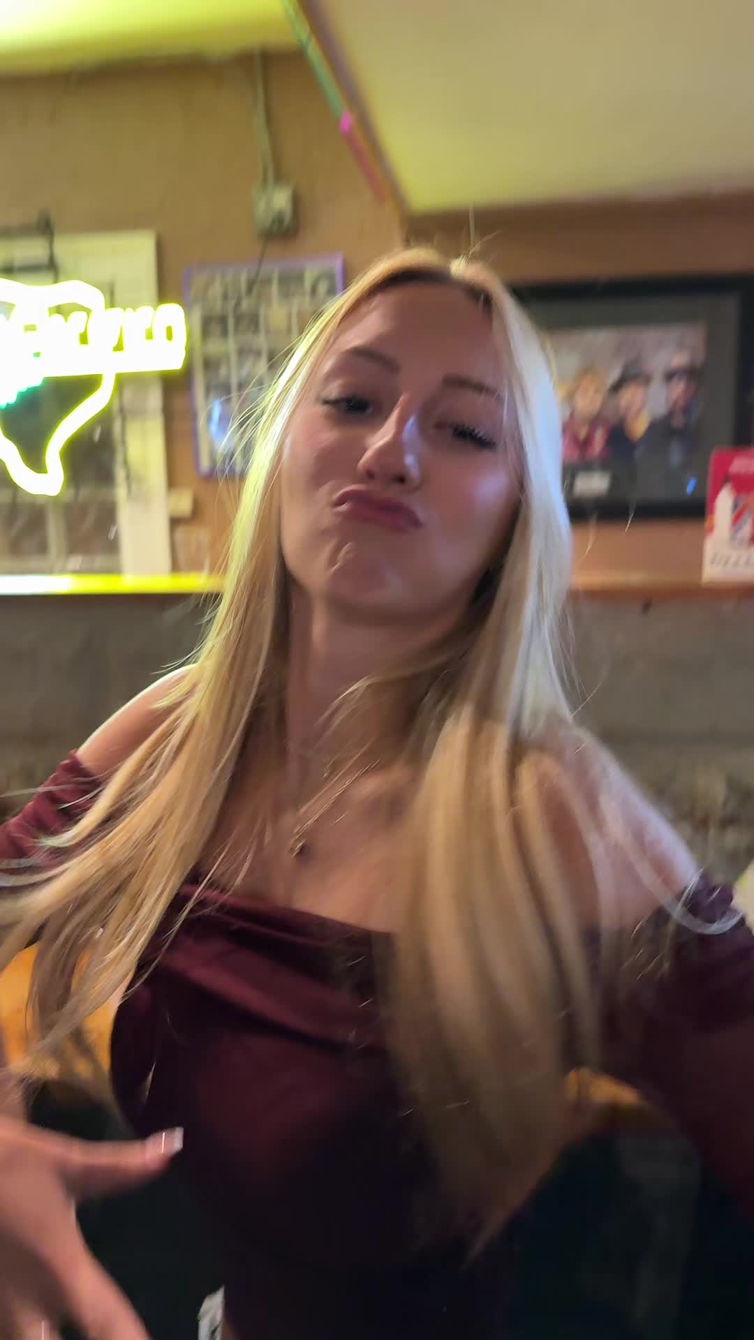 @emmy