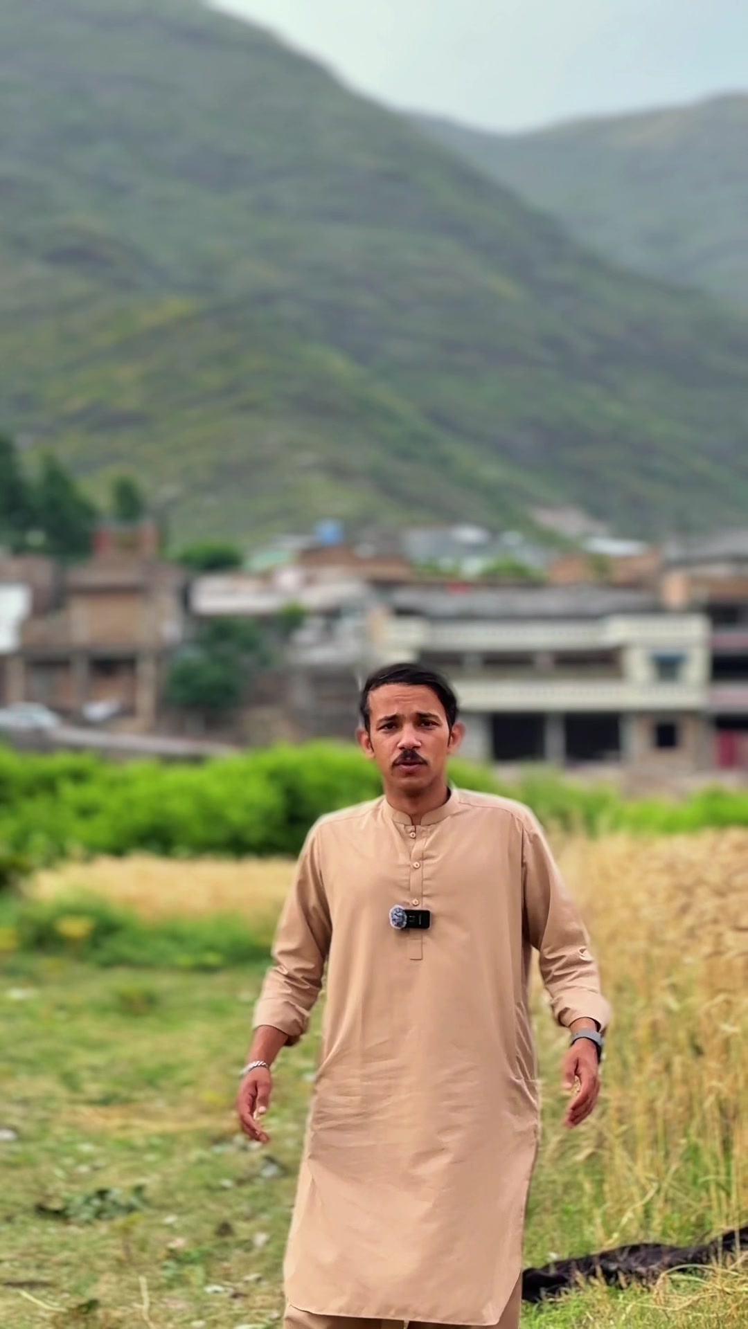 @Azaz Pathan (Pro Max)