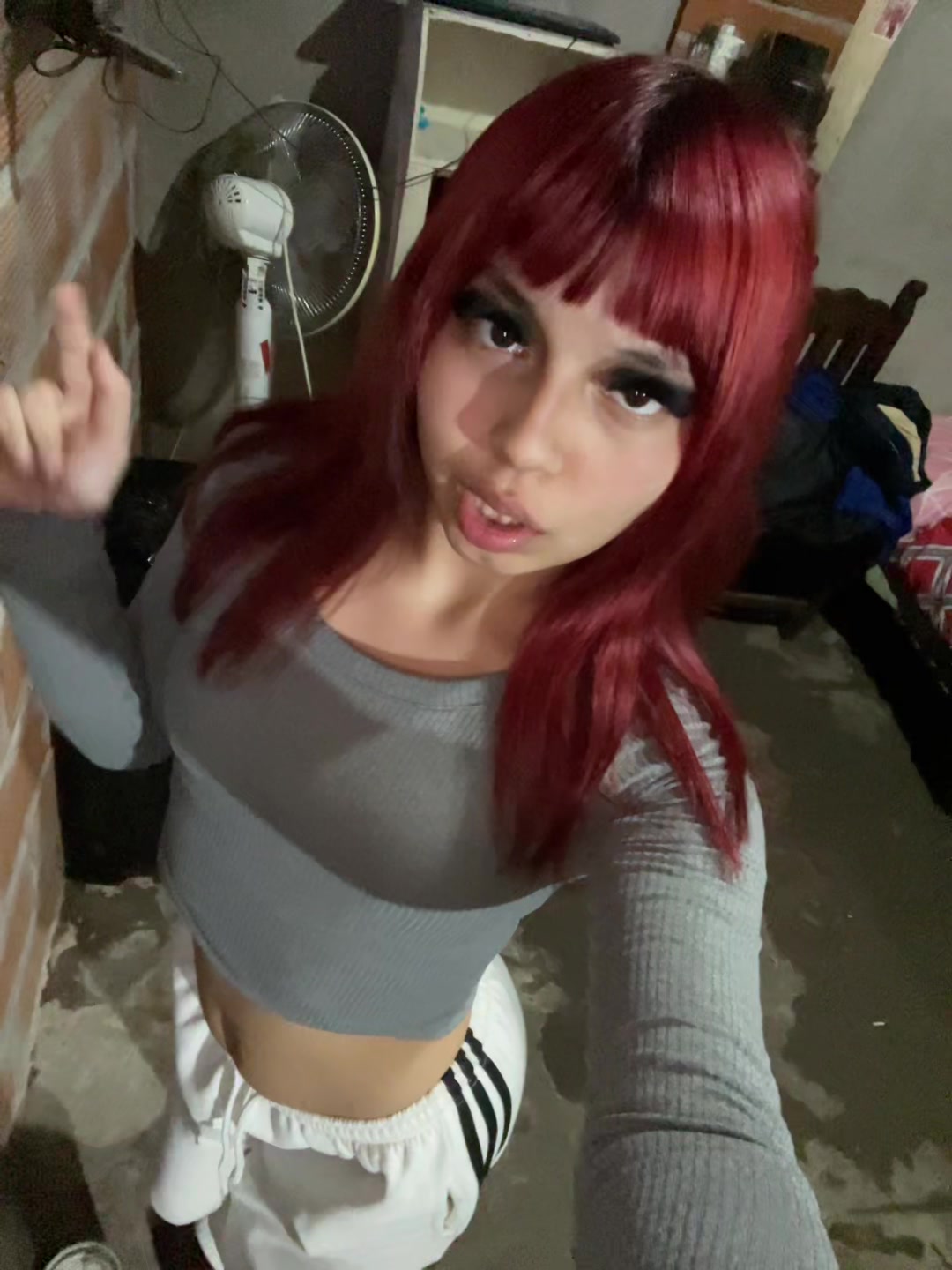 @Aylen Zabala