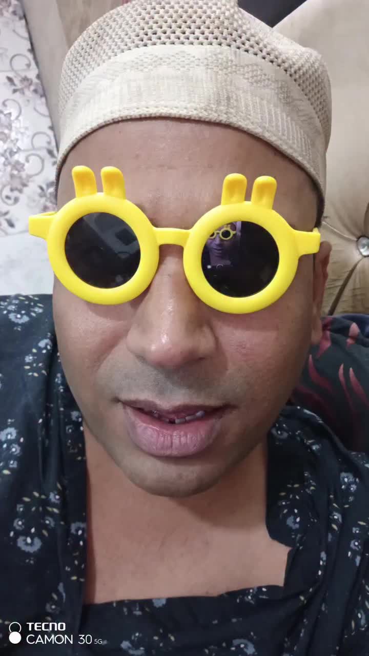 @Puneet Super Star