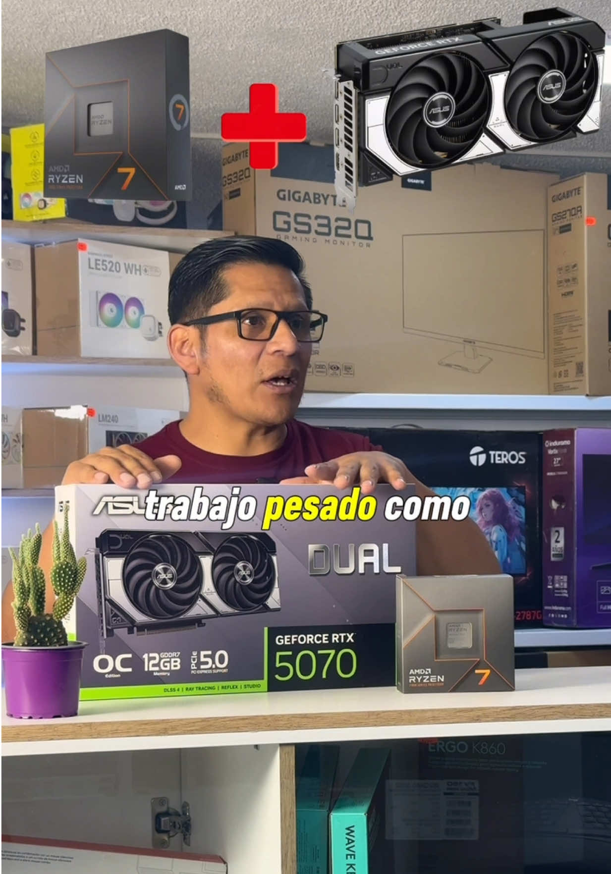 @TecnoBytes