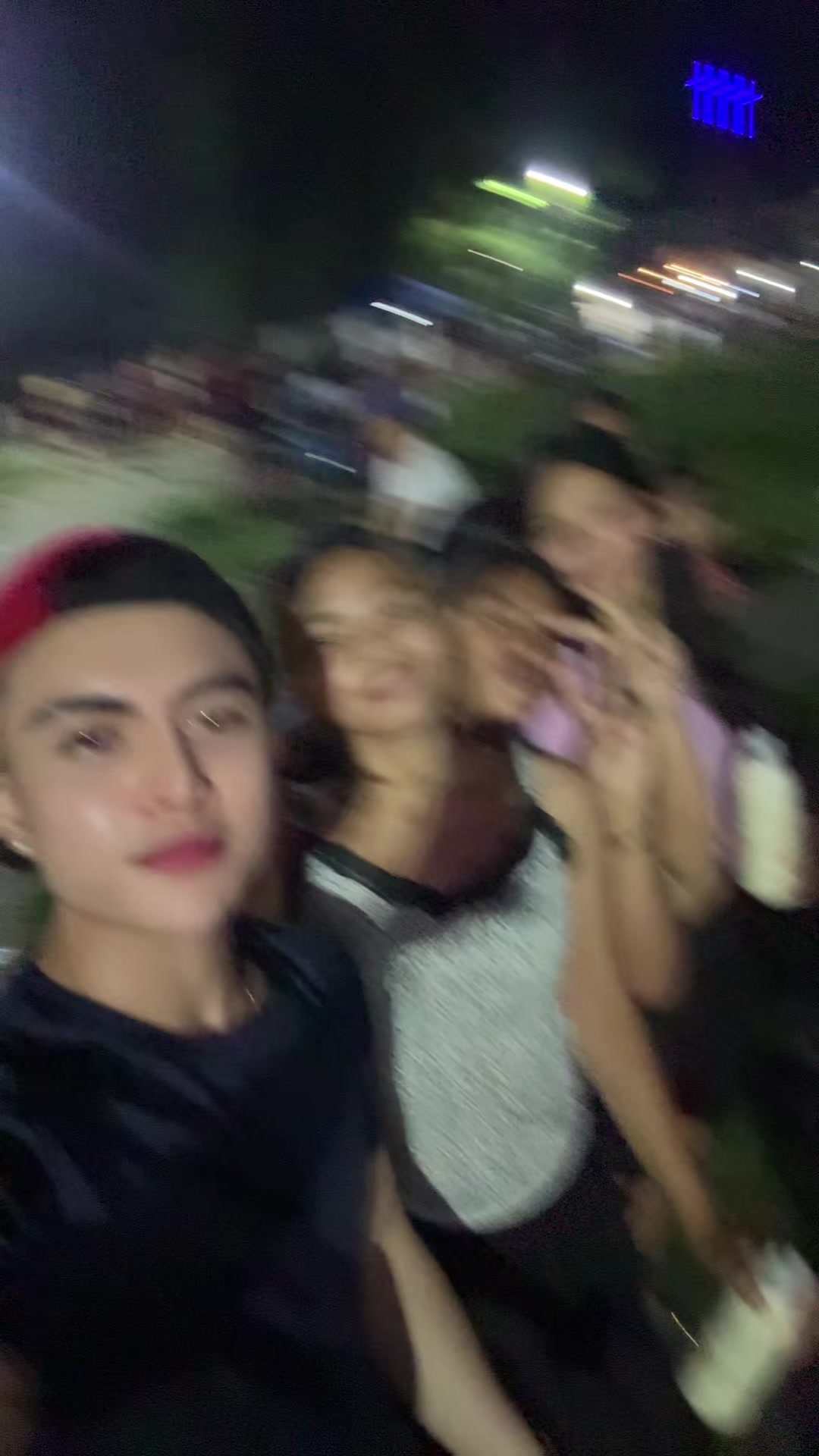 @Kenneth f. sevilla