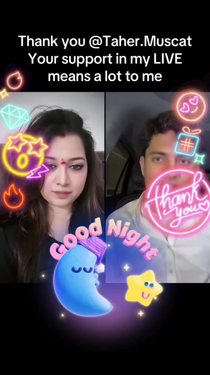 @๐ ๐ฦ๐ข๐ตáโฐ ๐