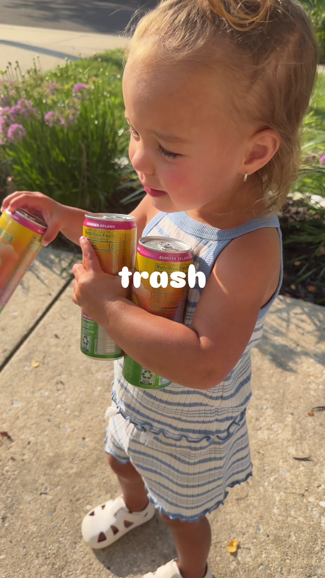 @LIV — solo mom