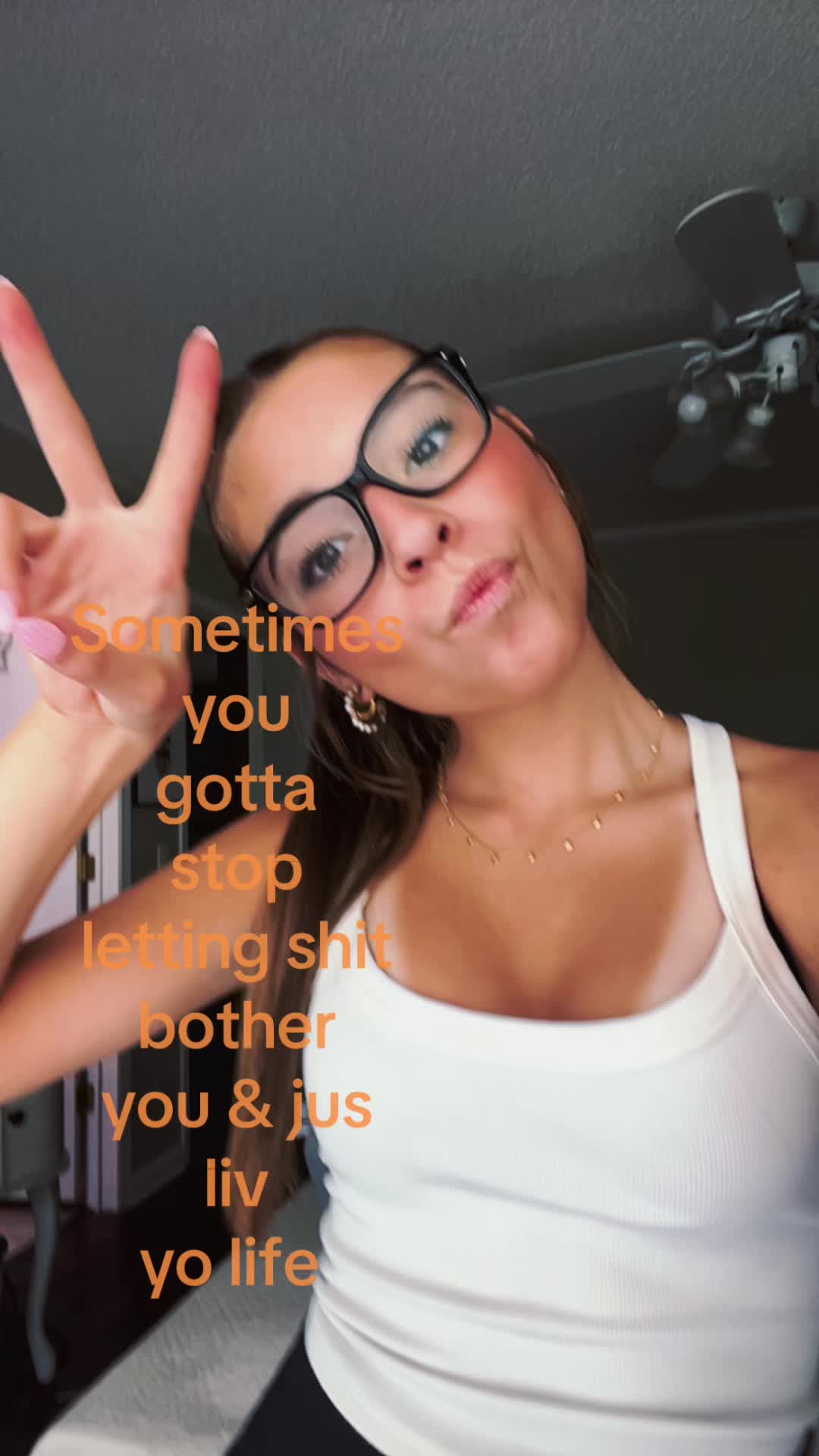 @Maria Garcia