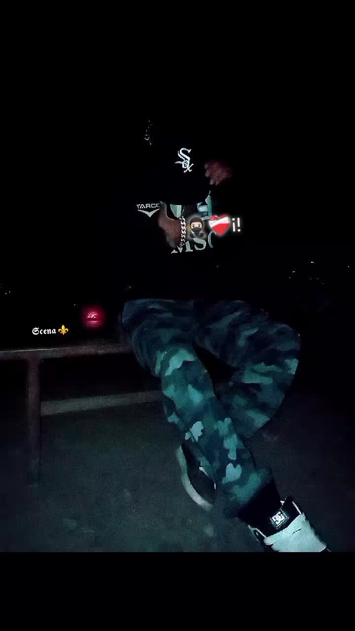 @𝕾𝖈𝖊𝖓𝖆 𝕷𝖎𝖗𝖎𝖐𝖆𝖑 ⚜️