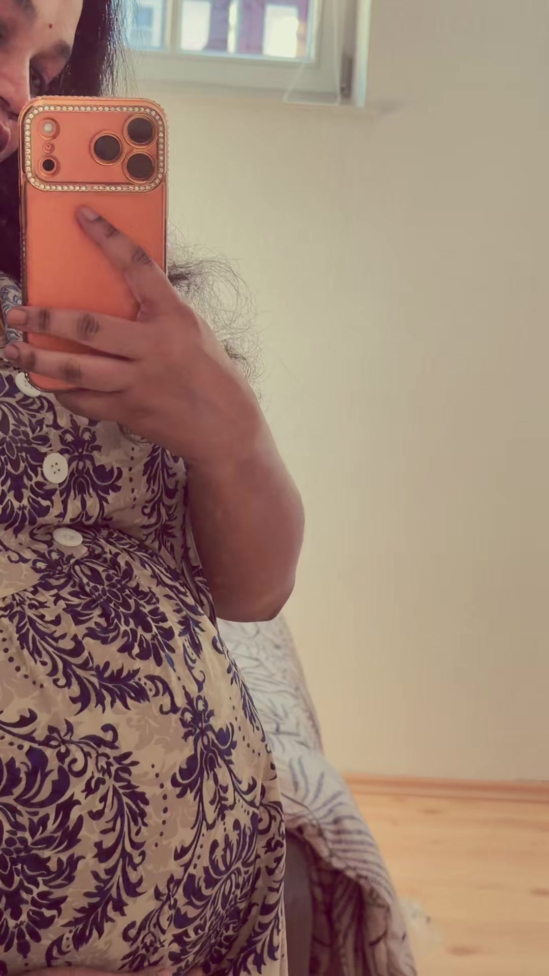 @rose🥀🌹🧿