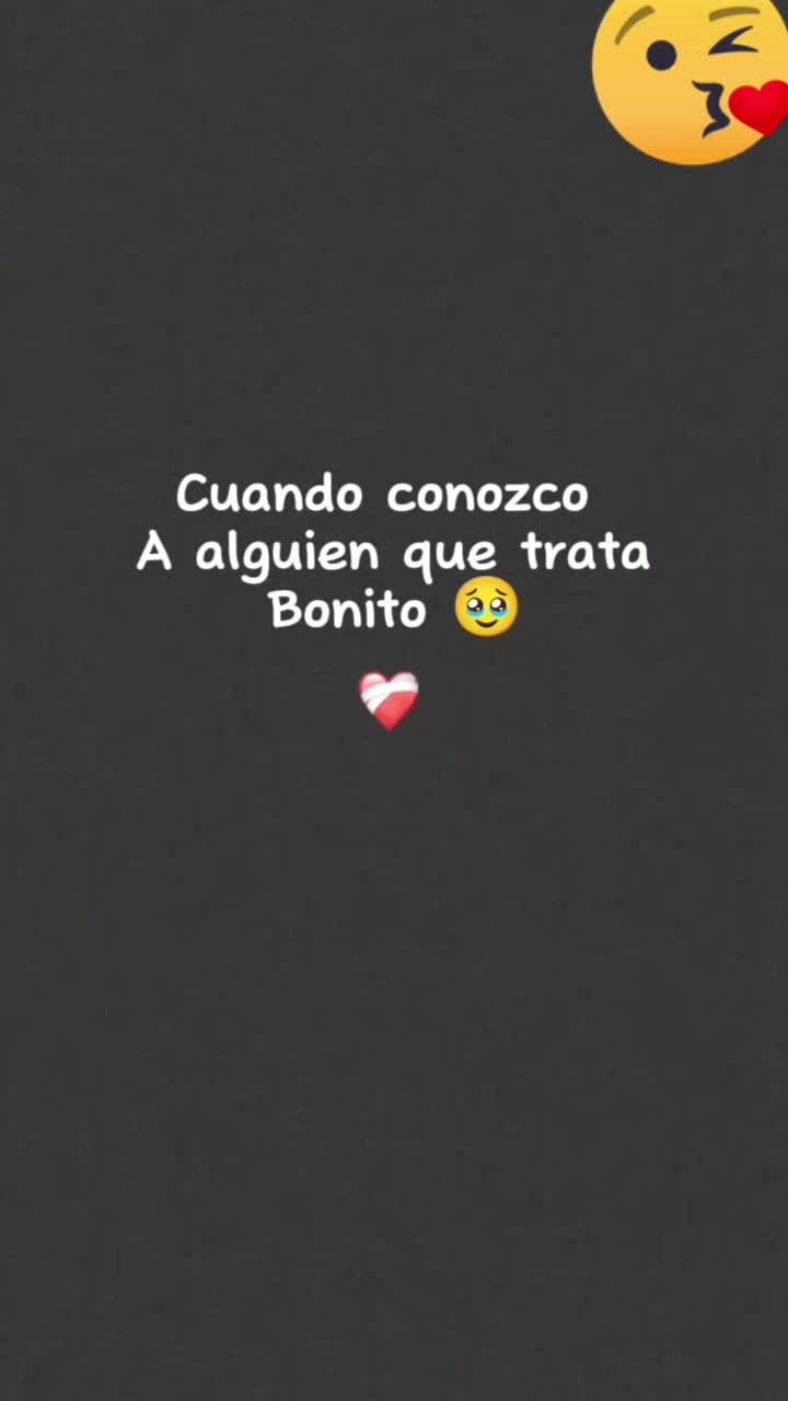 @Remi Gordillo