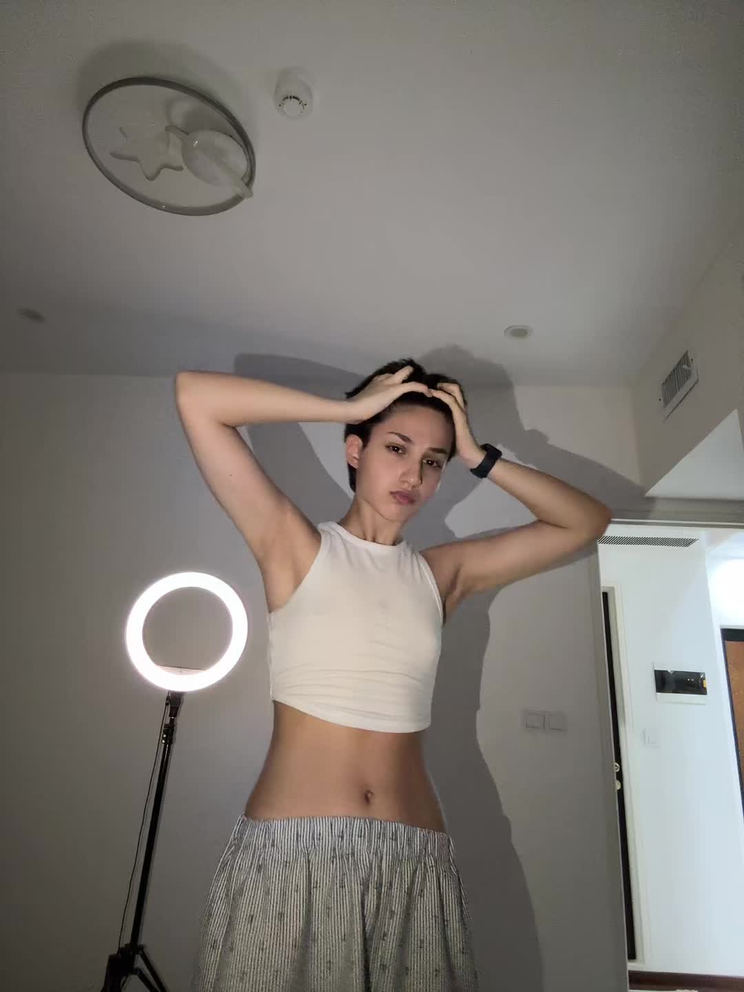 @ZAHRA