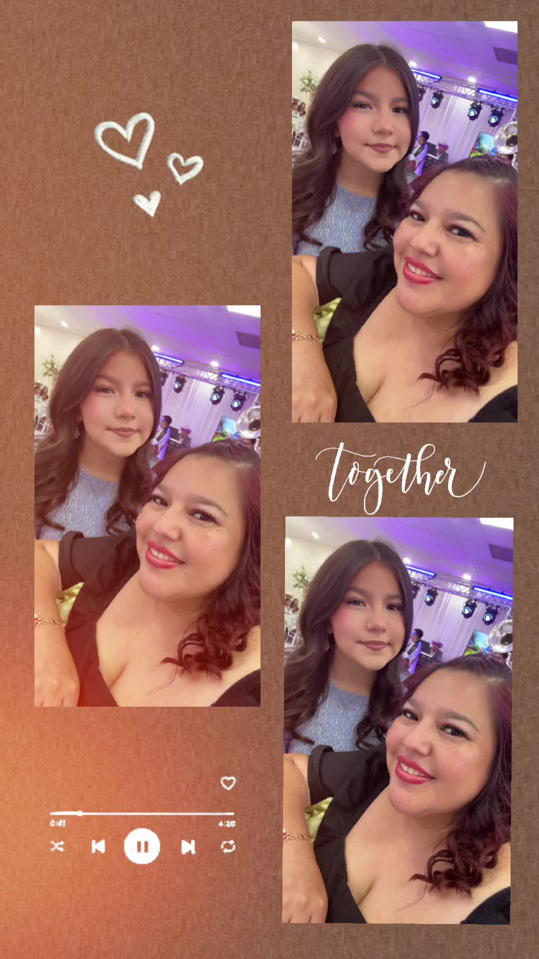 @Perla💞