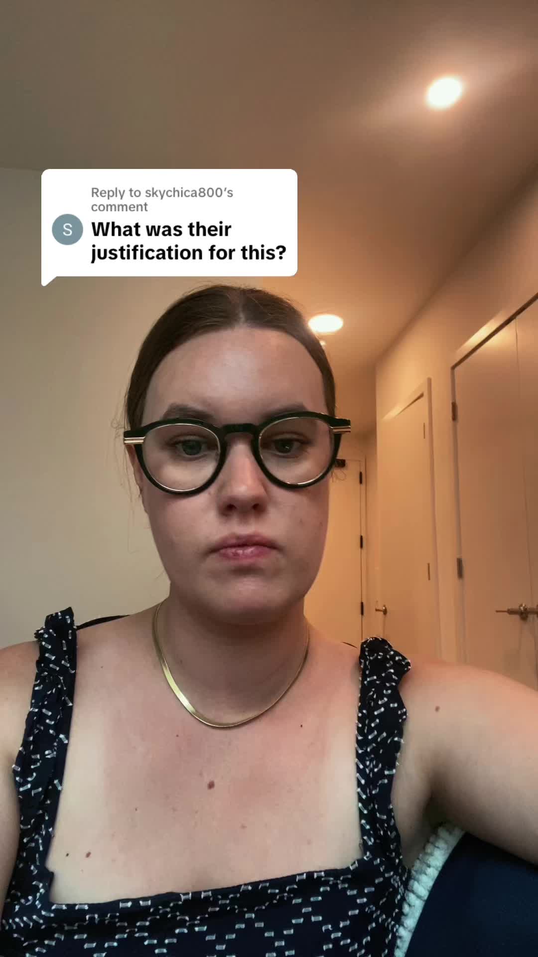 @TheCanceledChristian