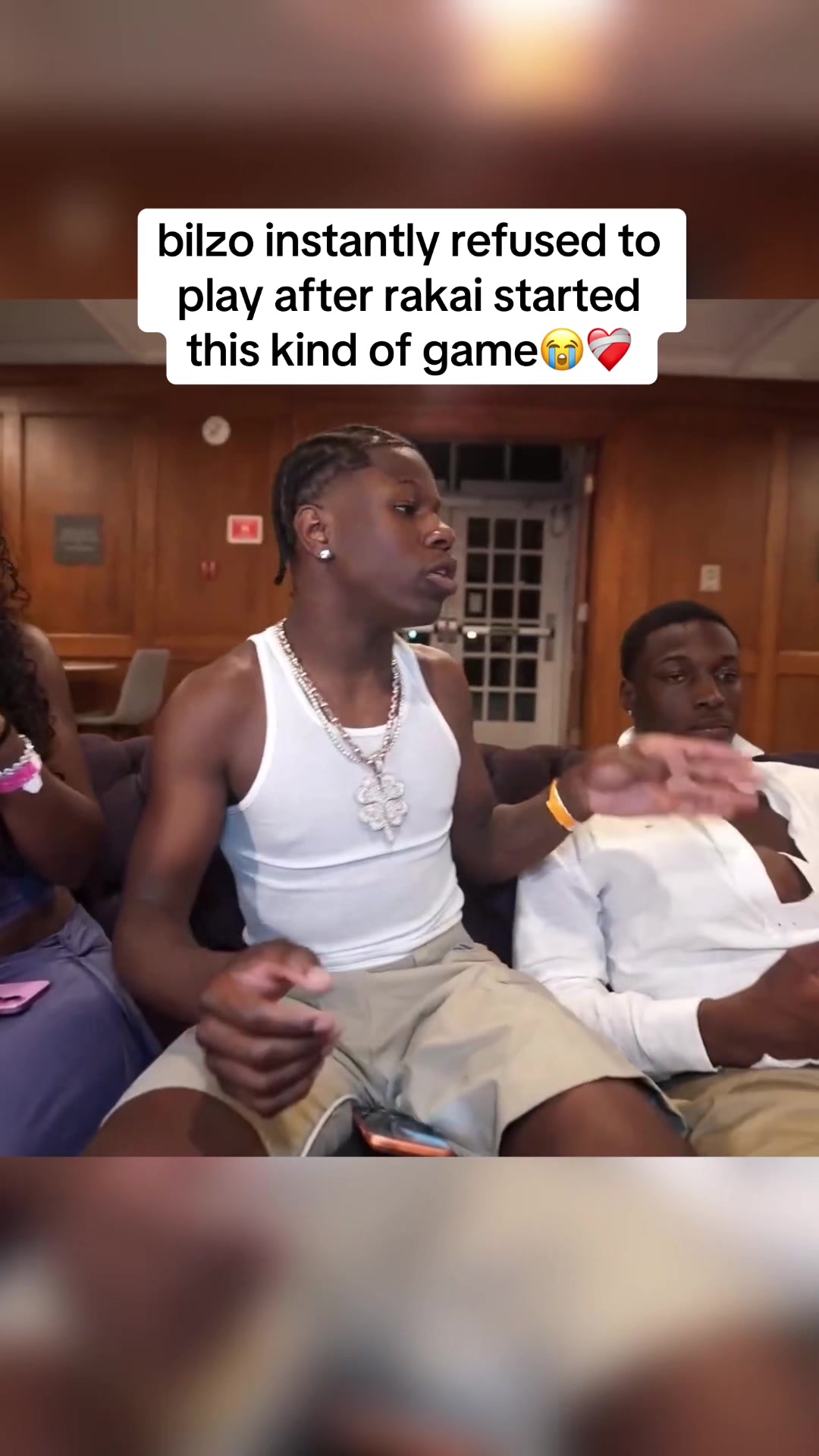 @ValidClips