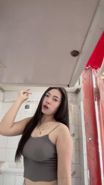 @🇮🇩🦂I&rsquo;m mek🦂🇭🇰