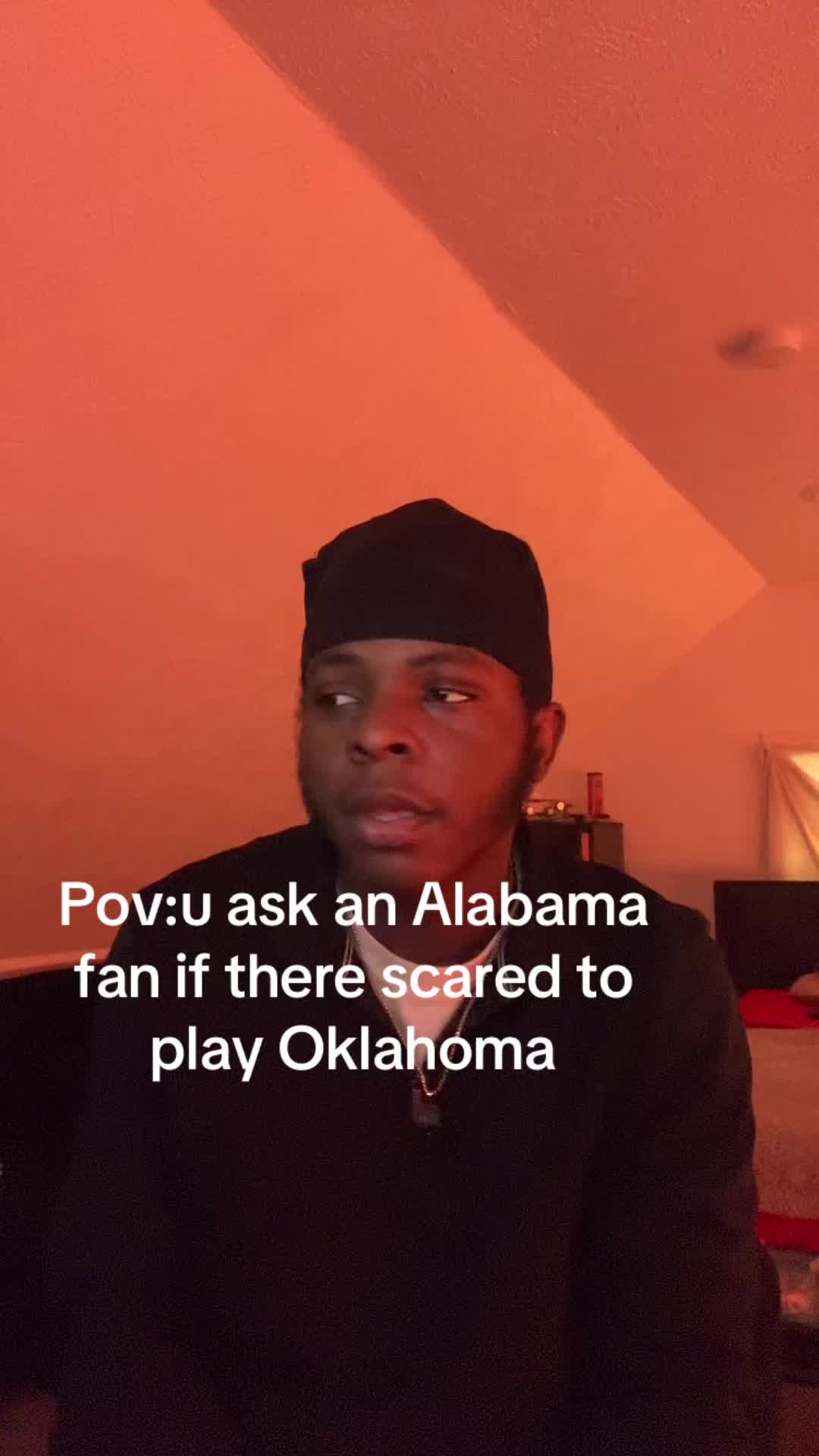 @Hxllywd_