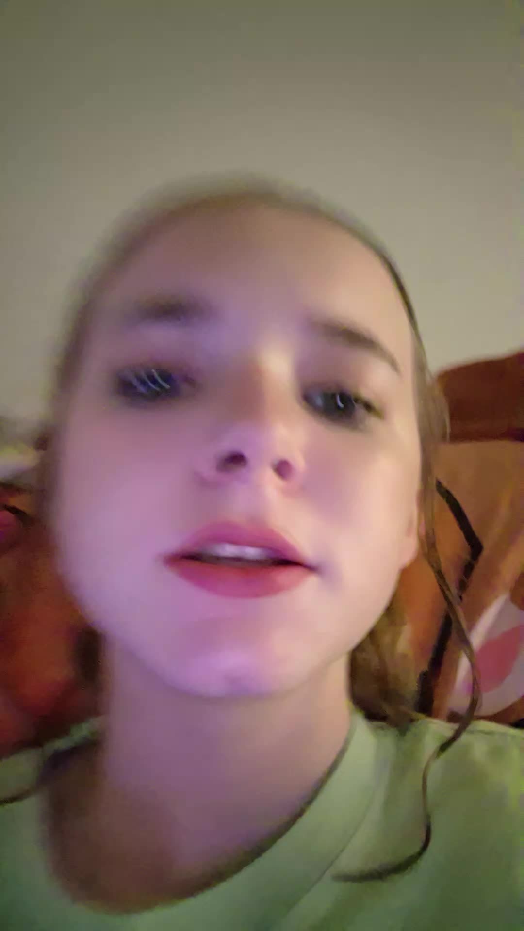 @💖💖💖beth☃️🎄🎅🤶✝️