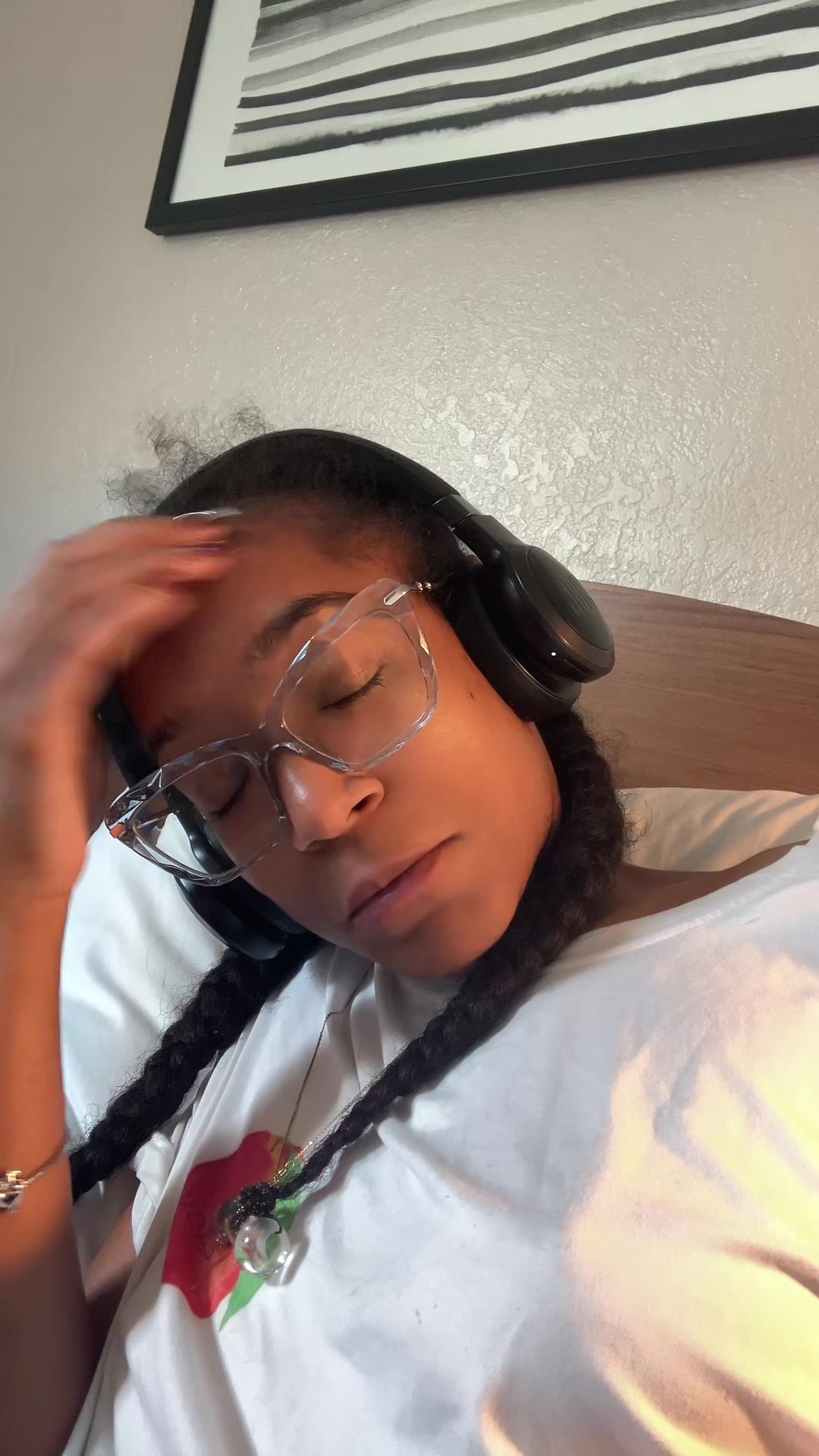 @goddesswa