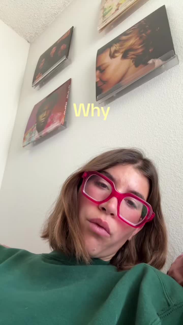 @JENNA ⭐️⭐️⭐️⭐️⭐️
