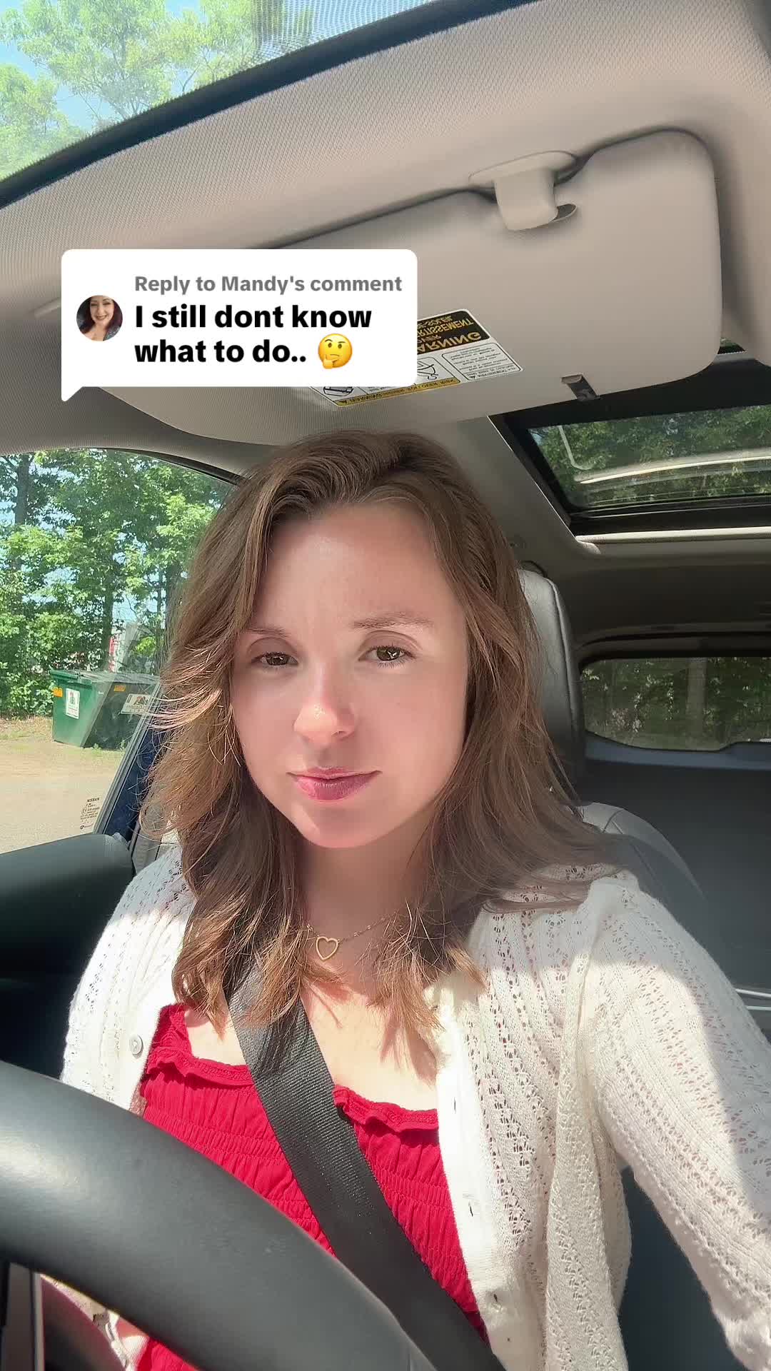 @iamjennachristine