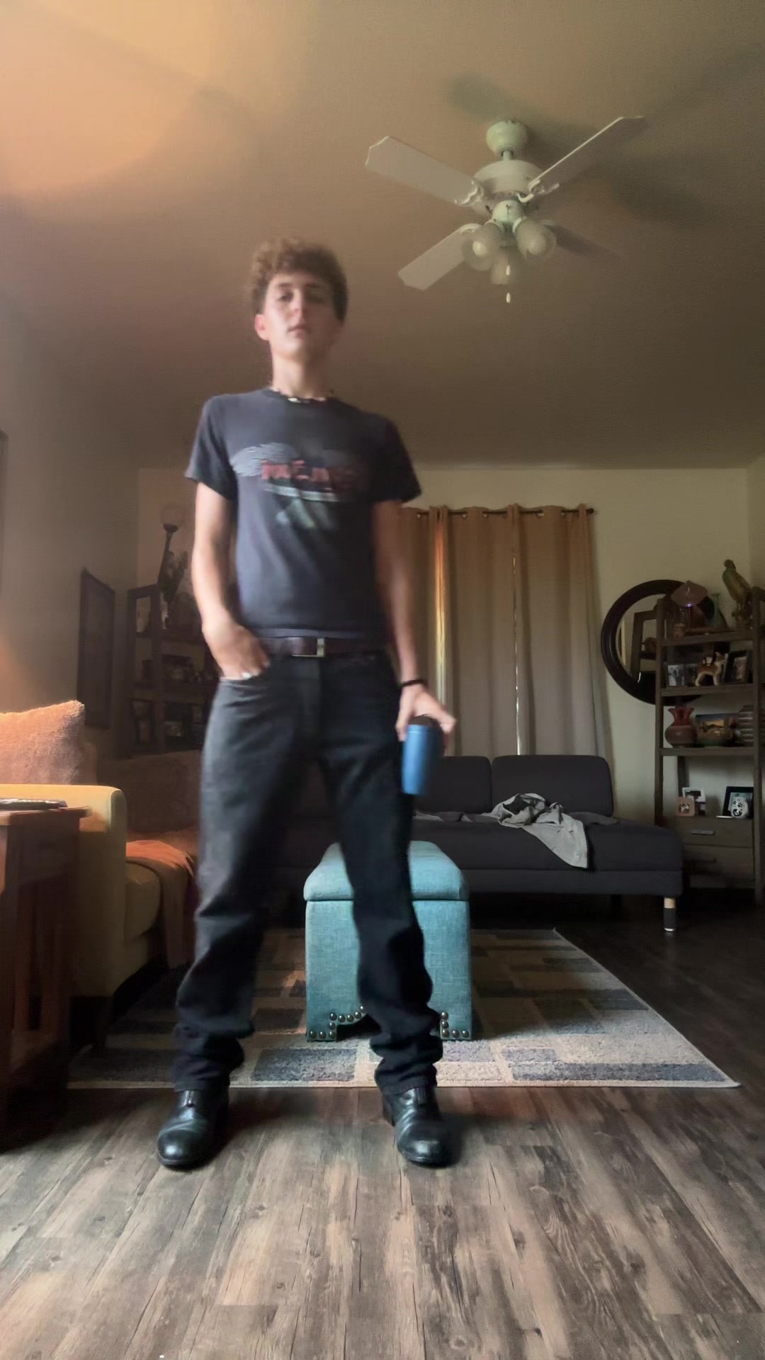 @sololmann