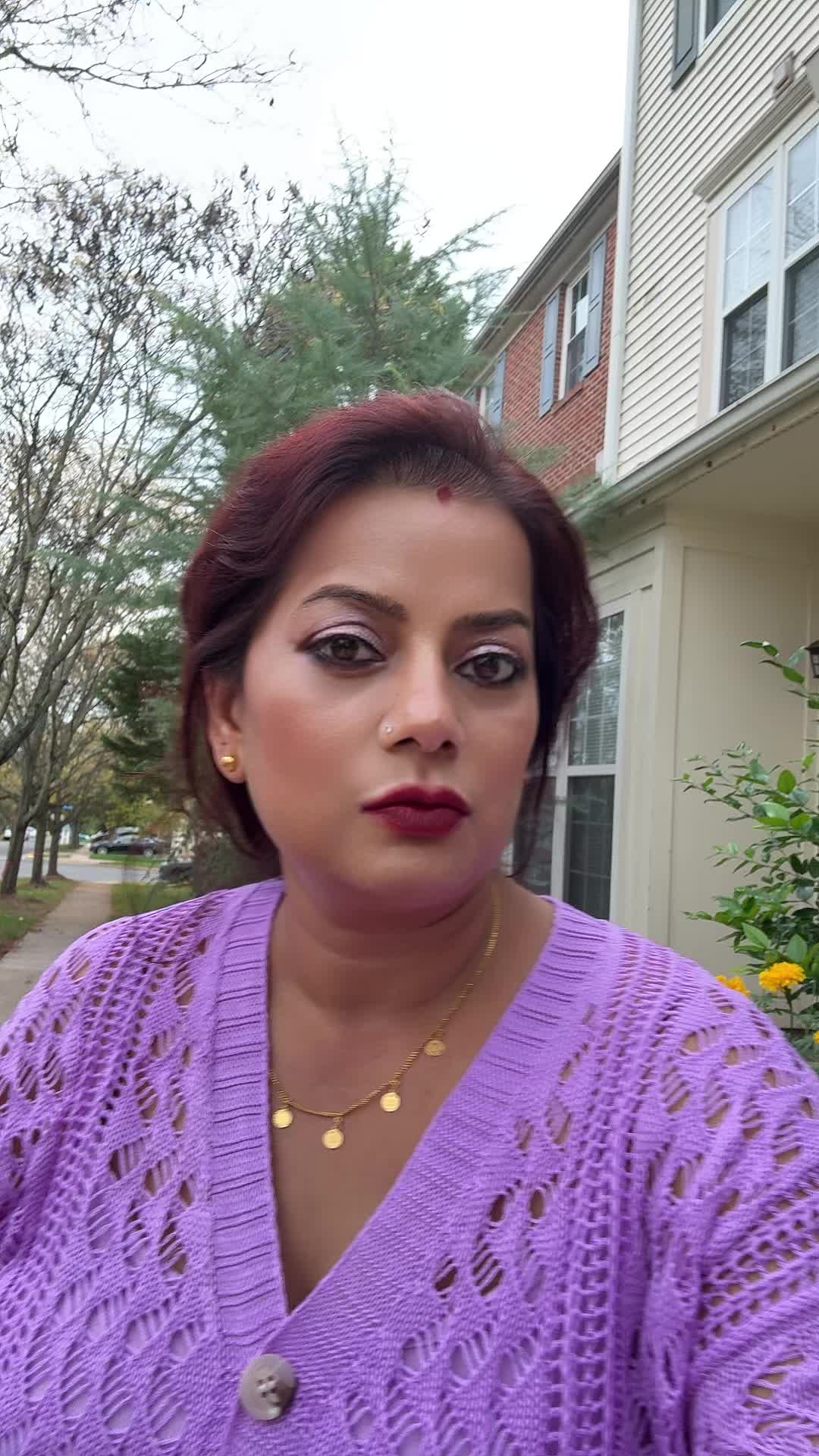 @Manu Parajuli