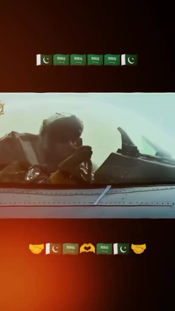 @MRGUJJARJEE