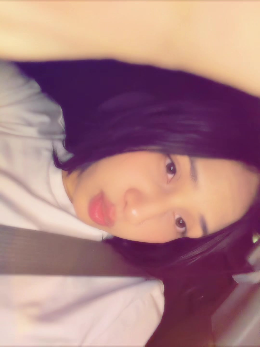 @Rossibel👩🏻