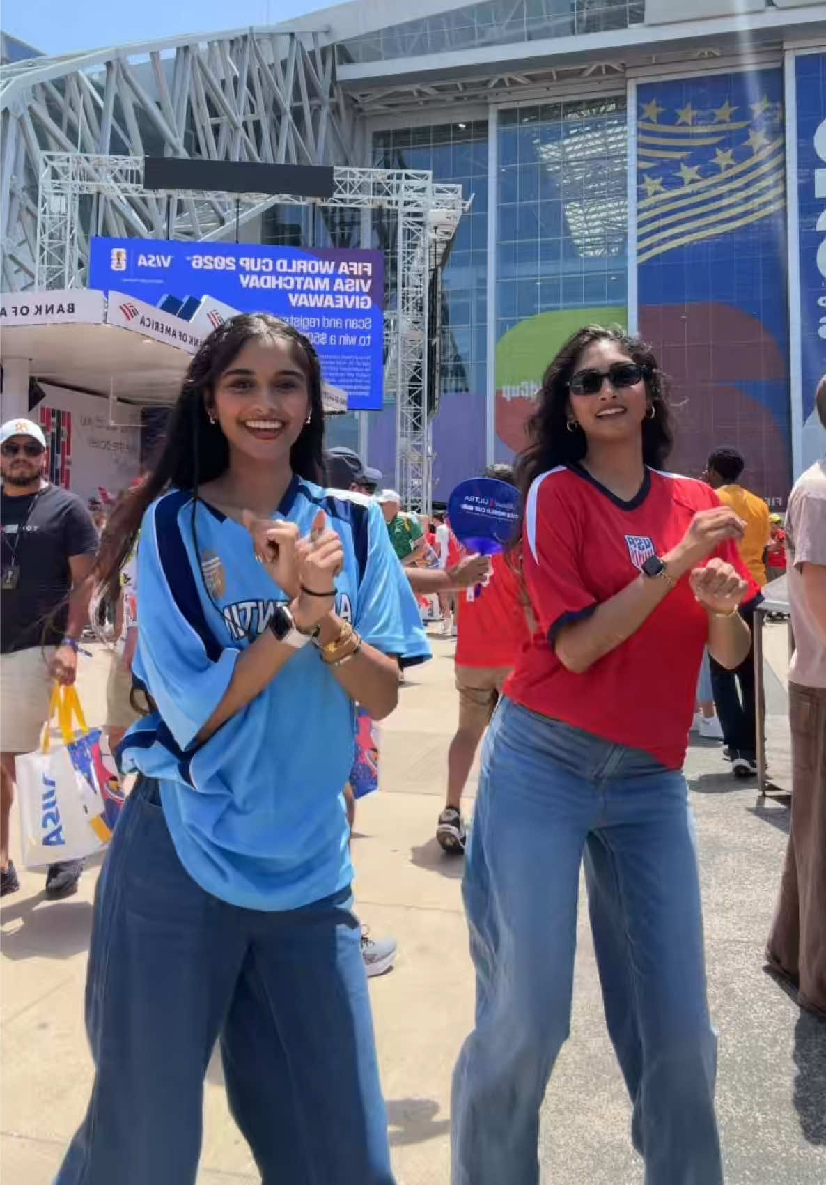 @Pratyusha Kurucheti