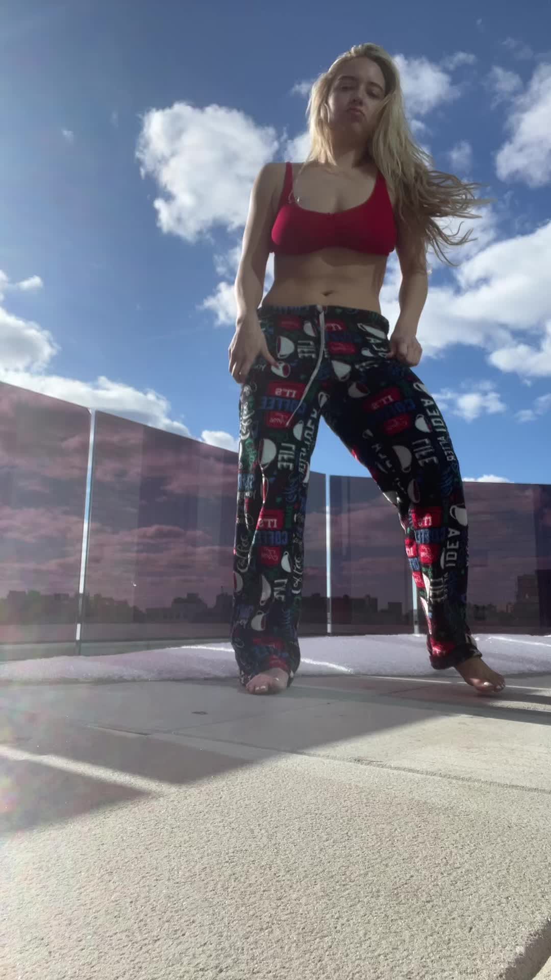 @B