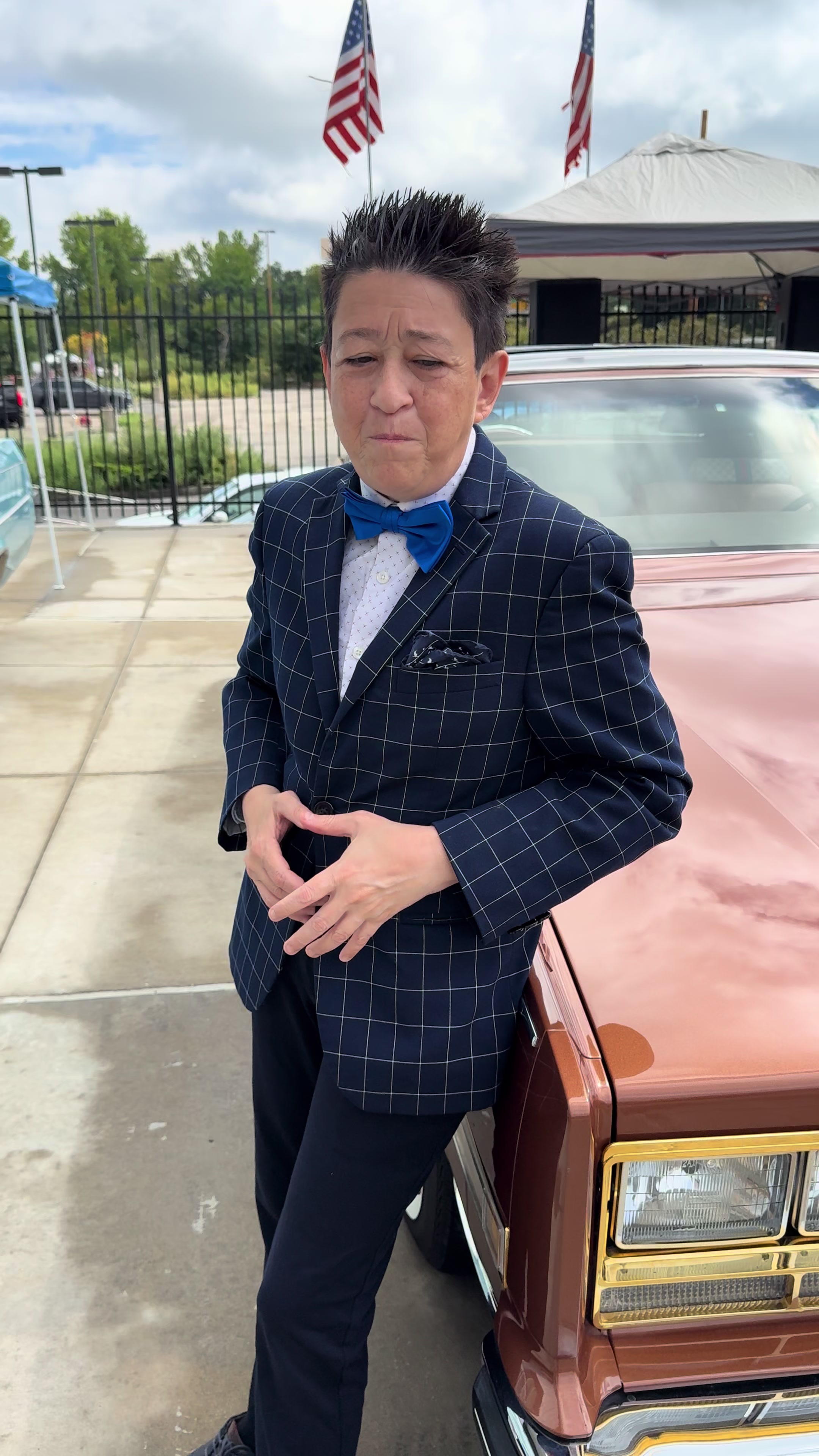 @marioboscocomedy