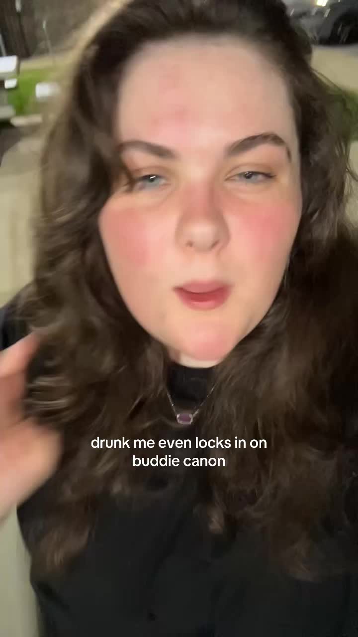 @KARA❕