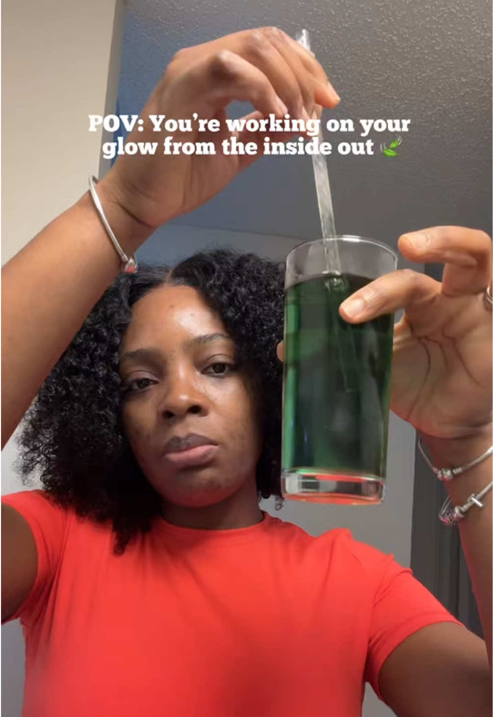 @GlowWithTawoe♡