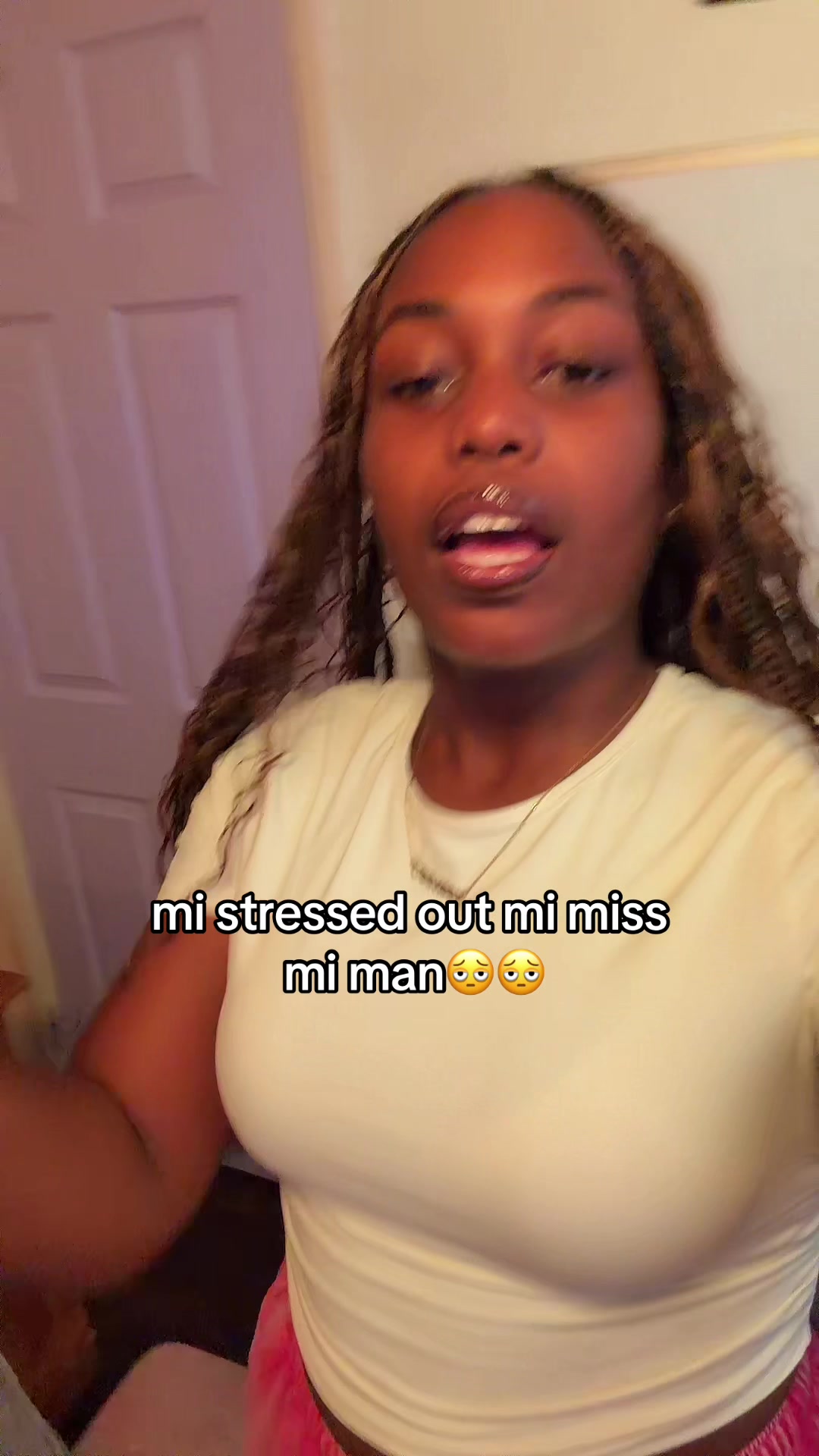 @𝔃𝓮𝓮🎀