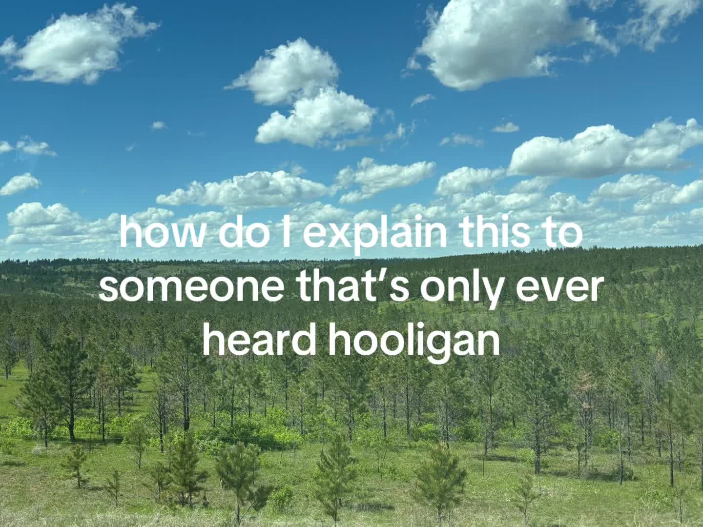 @Bugg