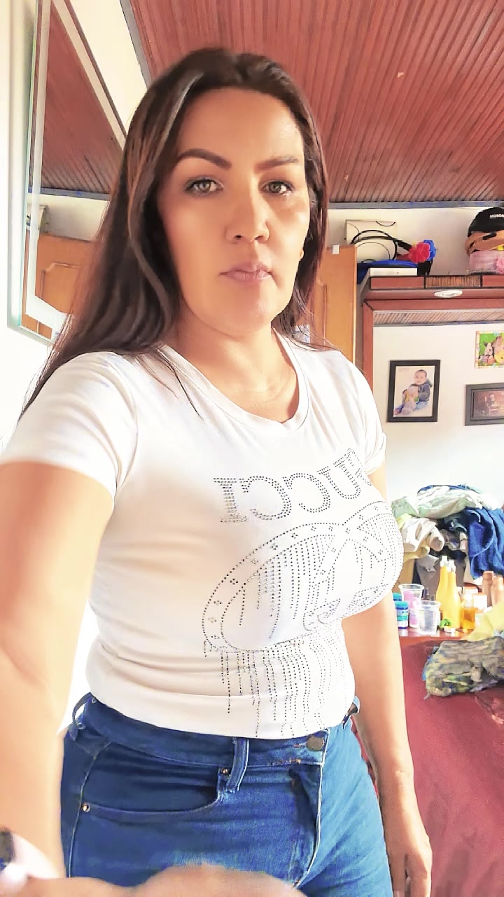 @Nelly_Kathalina77