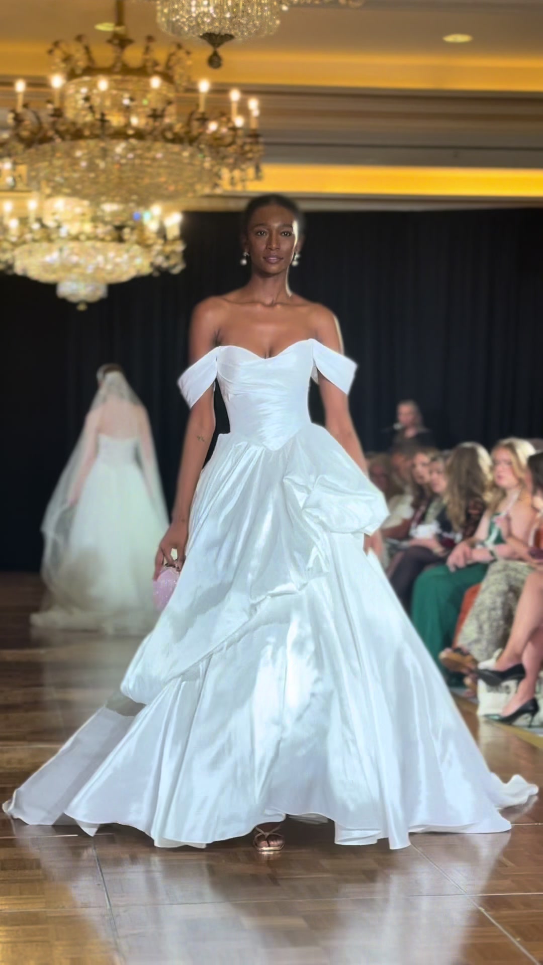 @marryandtuxbridal