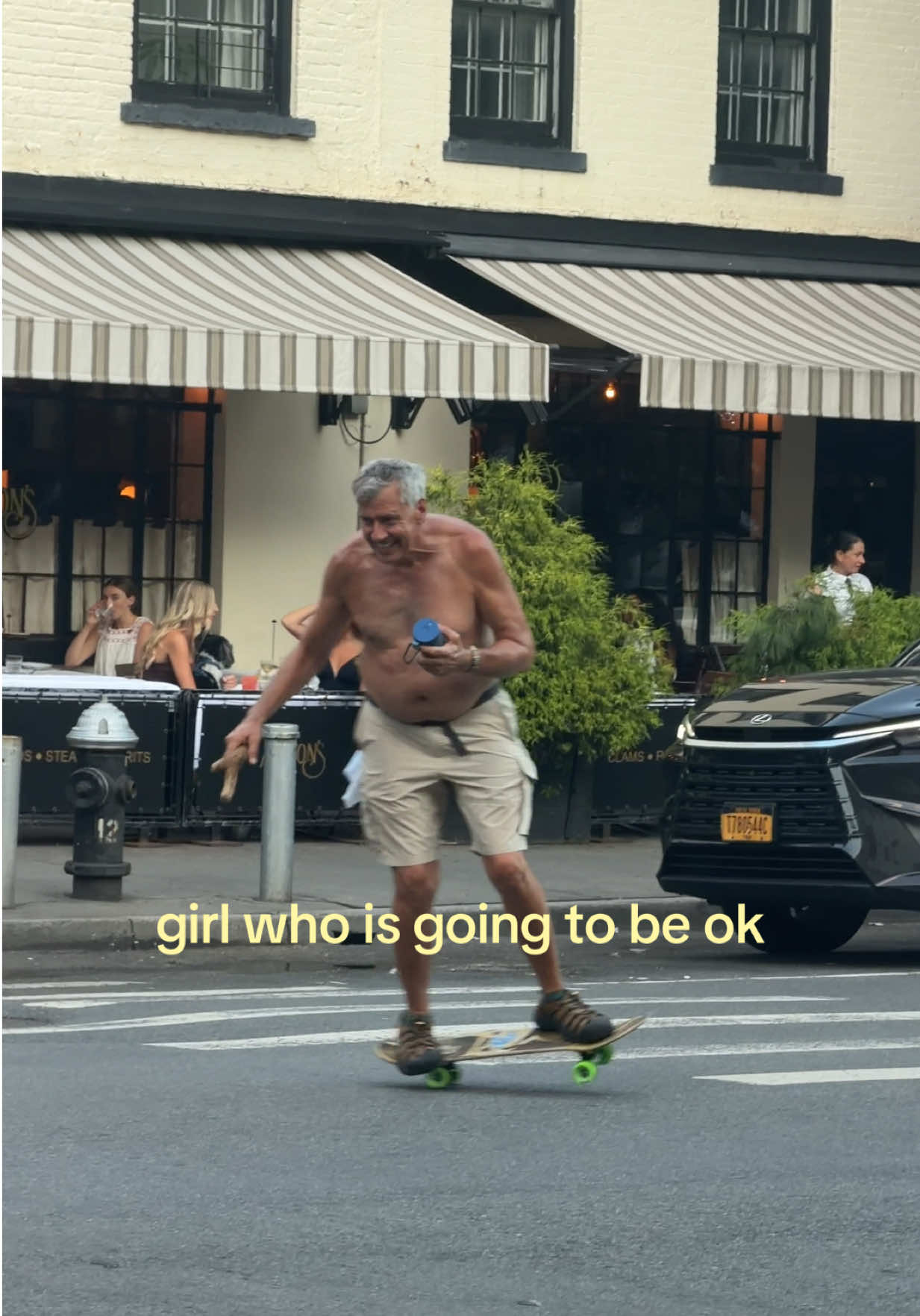 @Oona