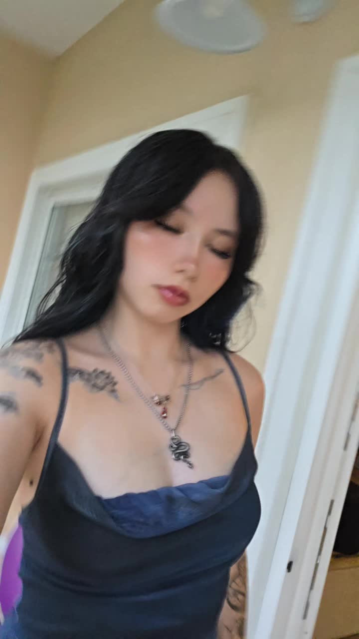 @kytana🖤