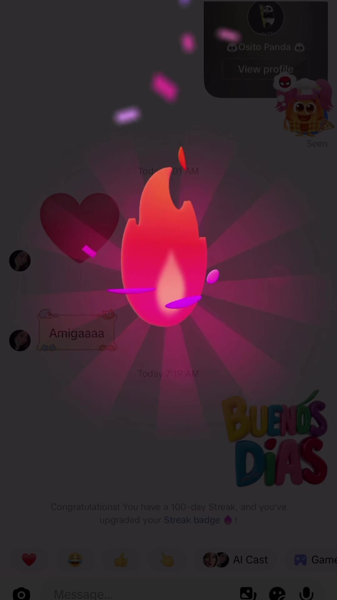 @🎭🌻Æ.ANGIE D’ALVARADO🖤💜🌓