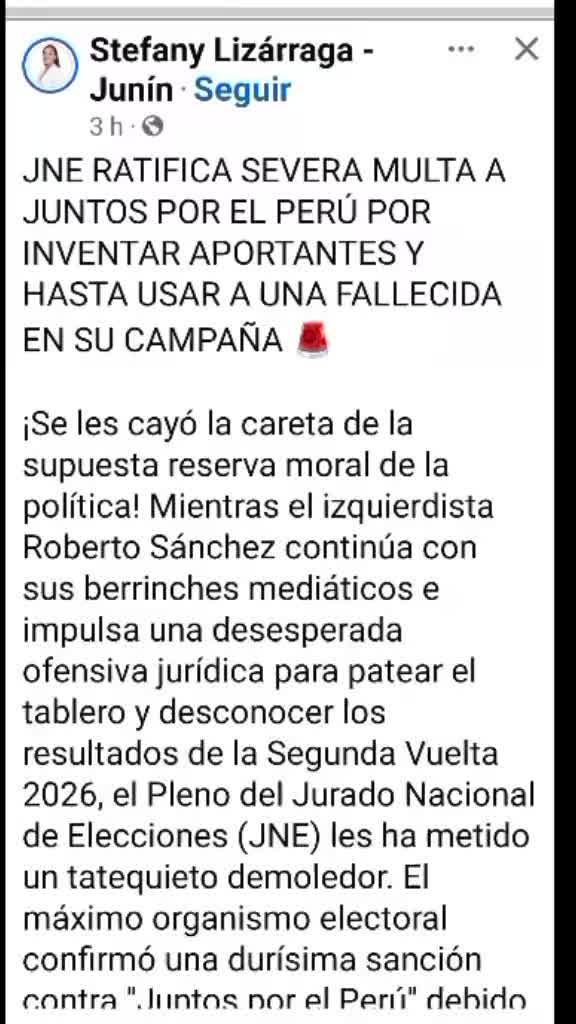 @juvitohrosales