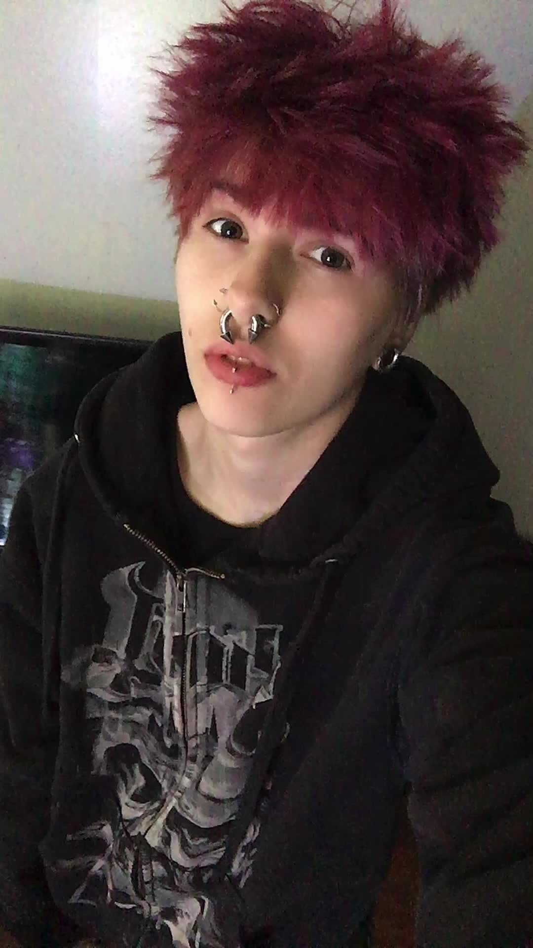@.