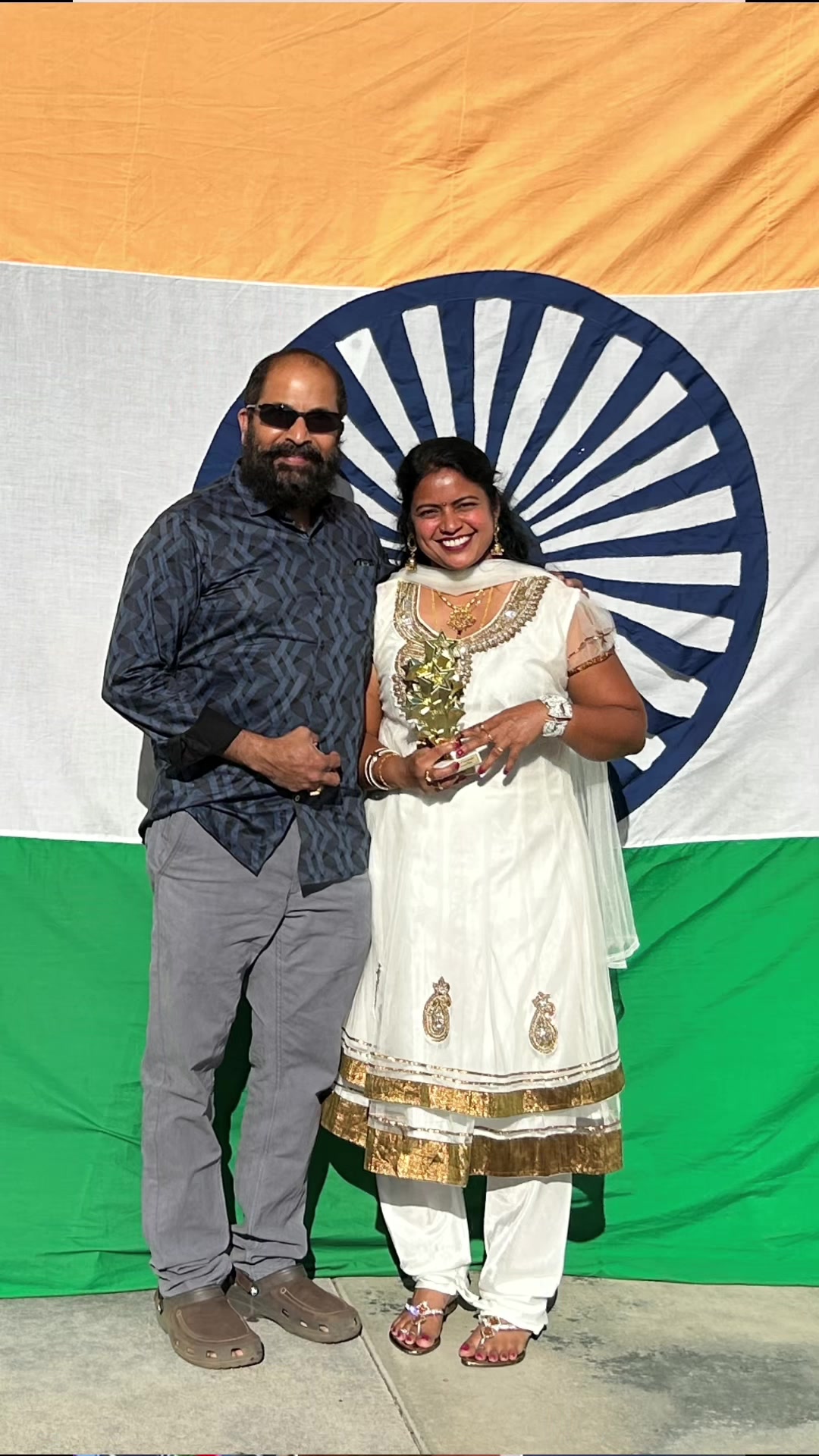 @Gowri
