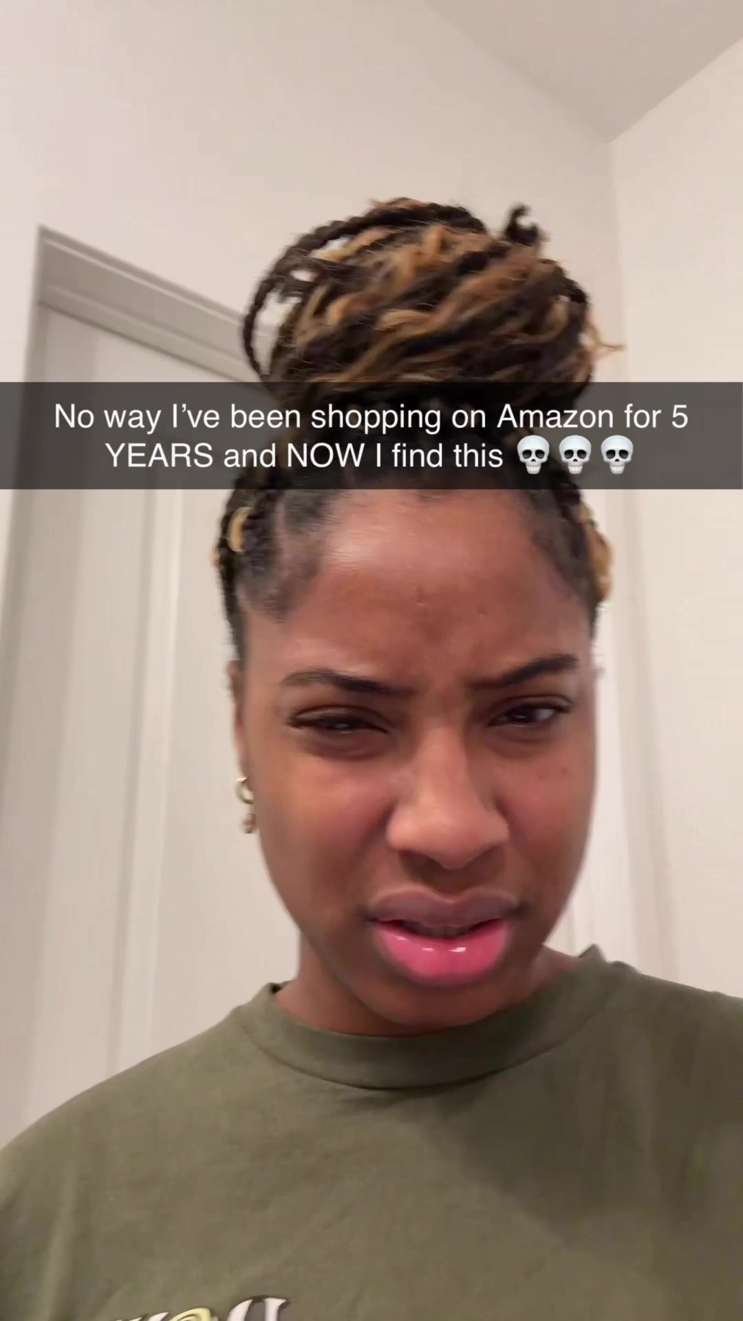 @shopwithvaeh