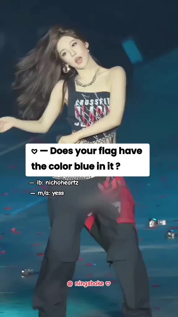 @★͟ ׄ𝅄 ɕꭉყ𑂘ȶׅα̫ᥣׅ^᪲ ִ ֹ ᡣ𐭩᪶ᩘ