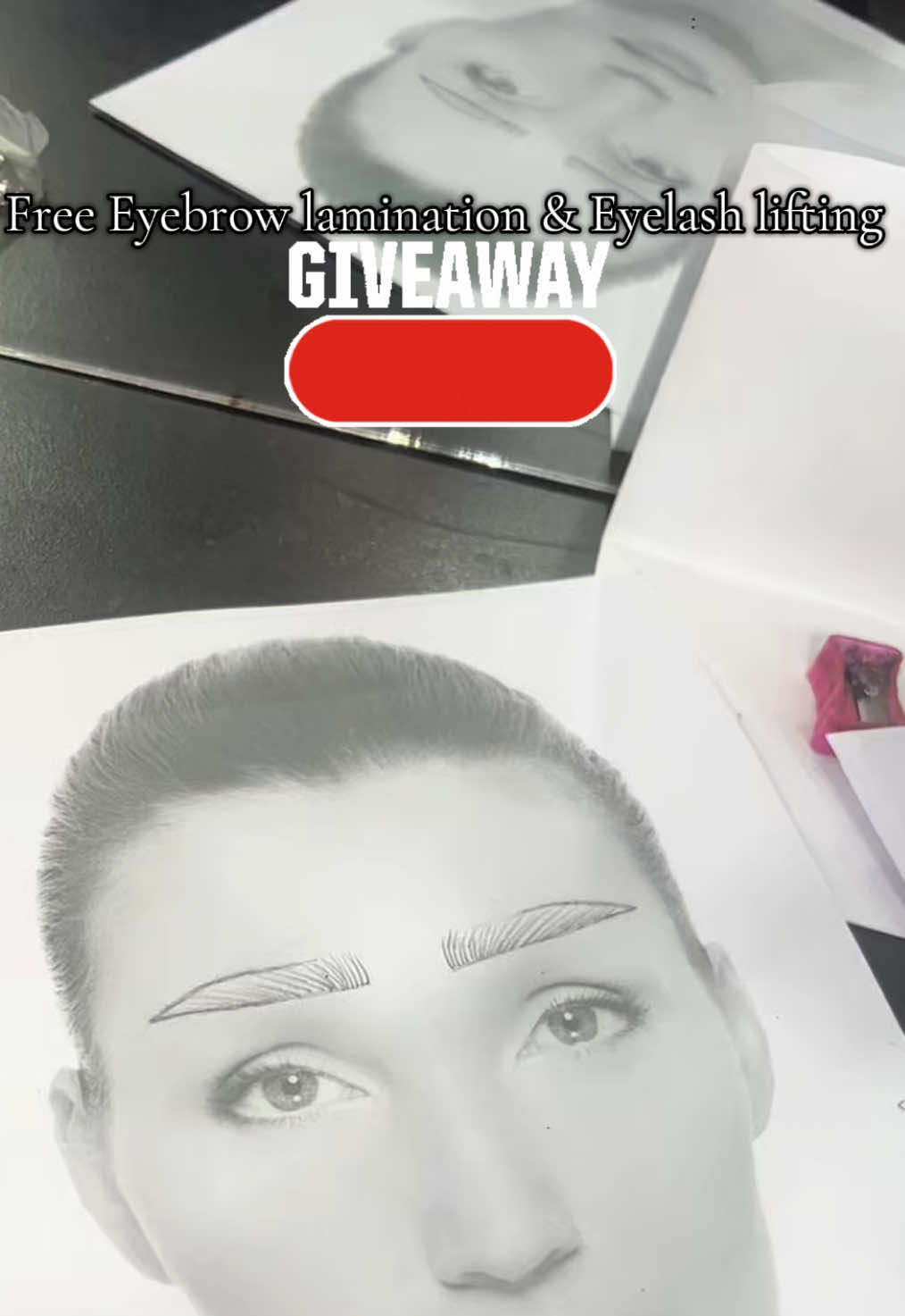 @fetibeauty💜