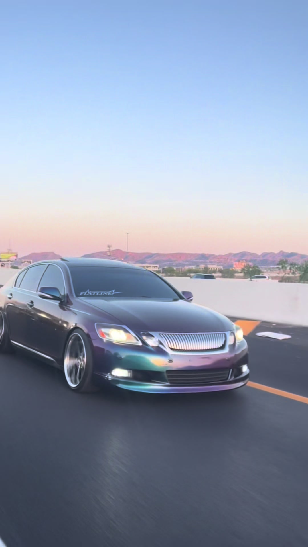 @🍬