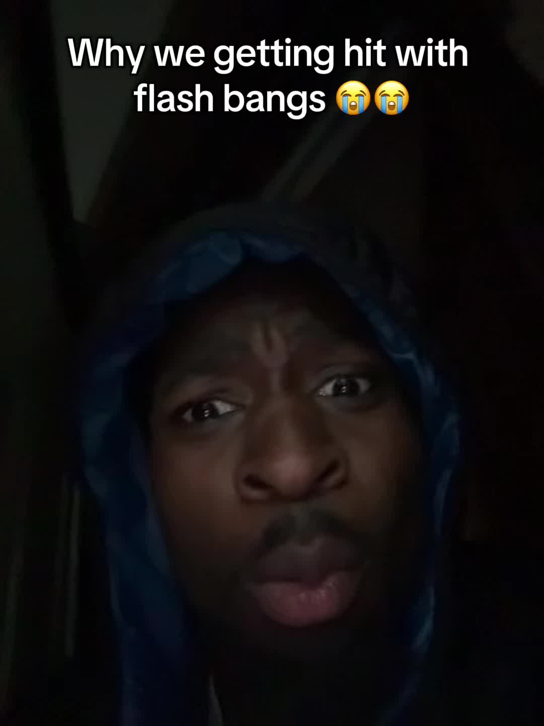 @nkyapzz